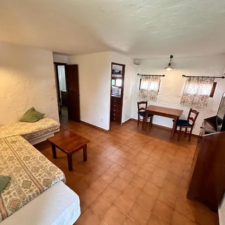 Binivell Park - Caliu Appartement Binibeca