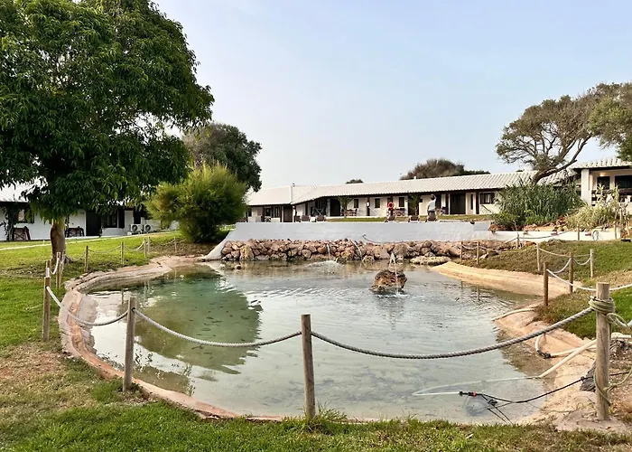 Apartment Binivell Park - Caliu *