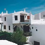 Apartment Binivell Park - Caliu