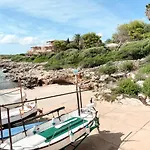 Binivell Park - Caliu Binibeca