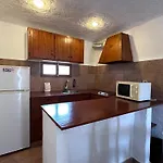Binivell Park - Caliu Apartment *