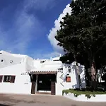 Apartment Binivell Park - Caliu