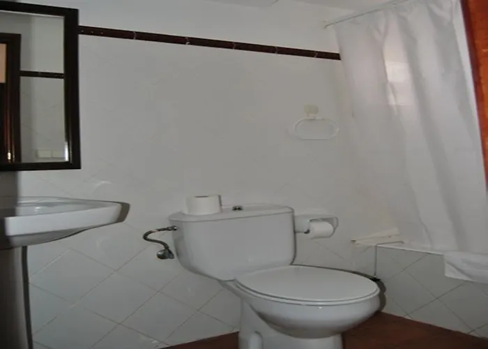 Binivell Park - Caliu * Binibeca