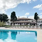 Binivell Park - Caliu Binibeca
