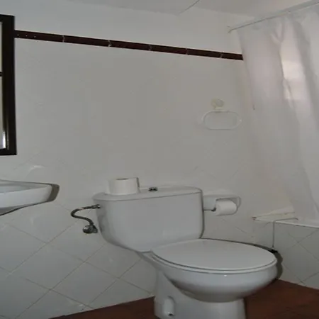 Binivell Park - Caliu * بينيبيكا